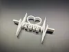0.24mm layer, 3 walls, 15% infill