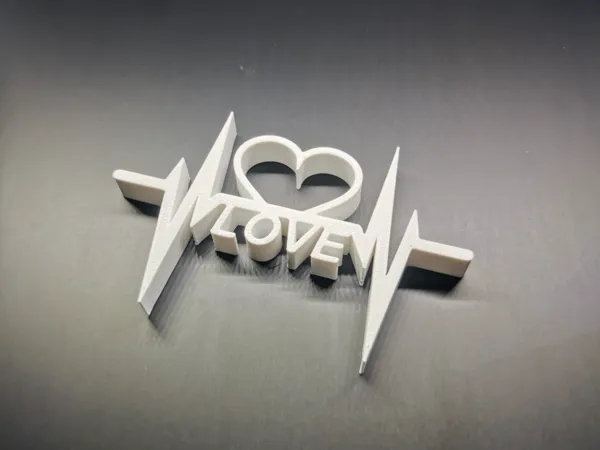 https://makerworld.bblmw.com/makerworld/model/US4951430b0cac51/design/2025-02-08_78f4b8fa9cecc.jpg
