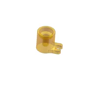 0.2mm 层高, 2 层墙, 15% 填充