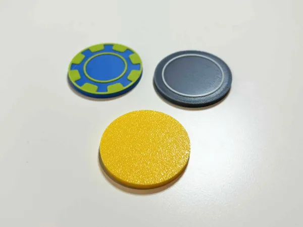 https://makerworld.bblmw.com/makerworld/model/US49519606f77082/design/2025-09-12_eaaaab22623ca.jpg