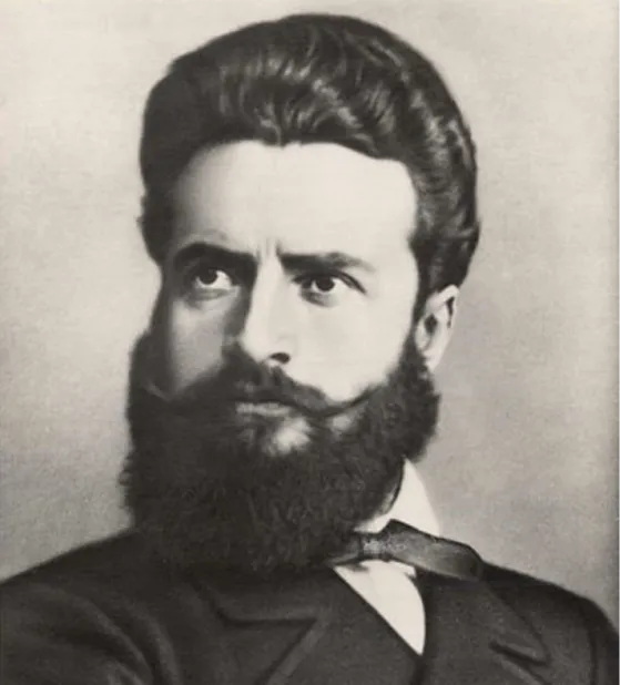 Statue of Hristo Botev