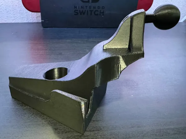 https://makerworld.bblmw.com/makerworld/model/US4952375ac99964/design/2024-06-24_916aeaa1eefaf.jpg
