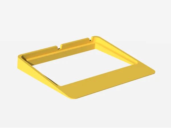 https://makerworld.bblmw.com/makerworld/model/US49525f1d8d3053/design/2025-04-08_aa045e05e4f82.jpg