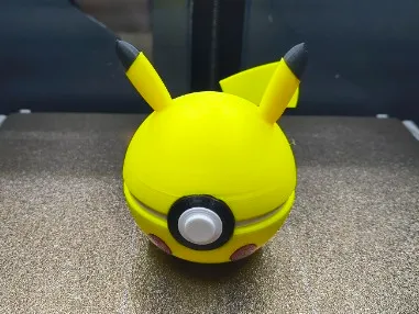 https://makerworld.bblmw.com/makerworld/model/US495262190e43a6/design/2025-06-06_3c2a1ef628b64.jpg