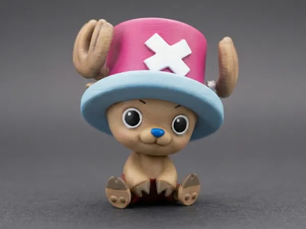 https://makerworld.bblmw.com/makerworld/model/US49527d8dde1392/design/a728ef279f0d169c.png