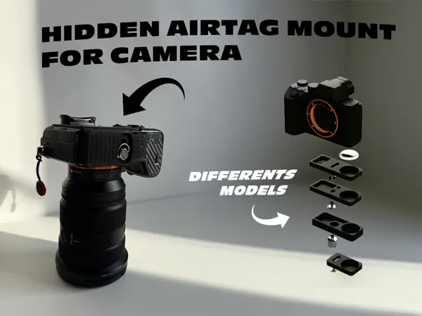 https://makerworld.bblmw.com/makerworld/model/US4952b349bc9a14/design/2025-10-14_f20b05f09e1888.png