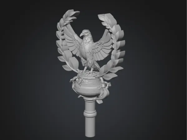 https://makerworld.bblmw.com/makerworld/model/US4952dab67e55e9/design/0a6919b9df6da521.png
