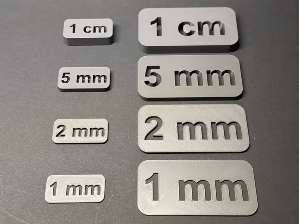 https://makerworld.bblmw.com/makerworld/model/US49532c65fb2d3c/design/2025-10-30_6d9234f4ca60e8.jpeg