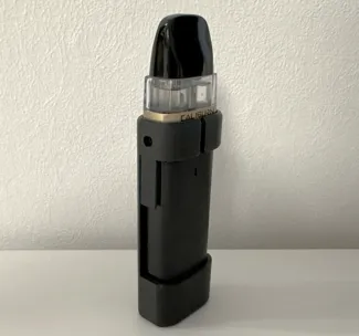 UWell Caliburn G3 lite Lanyard-Case