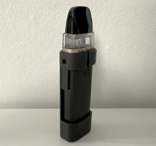 https://makerworld.bblmw.com/makerworld/model/US4953fa8280e62f/design/2024-08-01_3b3051f184016.jpg