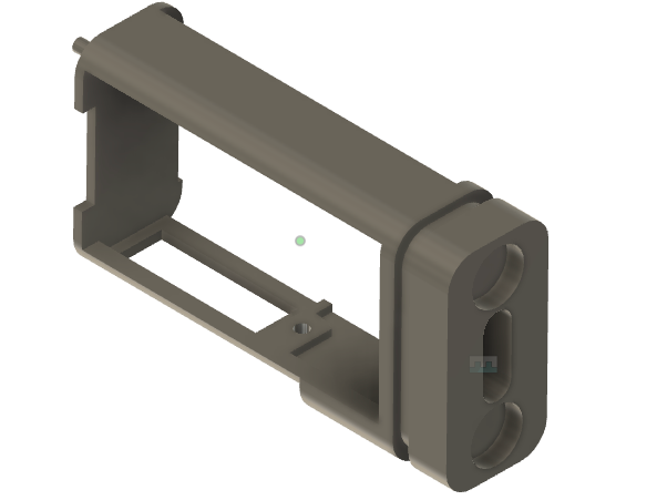 Nitecore tip2 type c mode