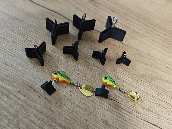 https://makerworld.bblmw.com/makerworld/model/US495439faab8962/design/2025-05-18_24be68d1cc14a.jpg