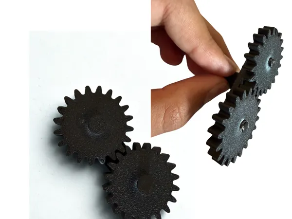 https://makerworld.bblmw.com/makerworld/model/US49546ef3c30a96/design/72a5e751a4d83f61.png