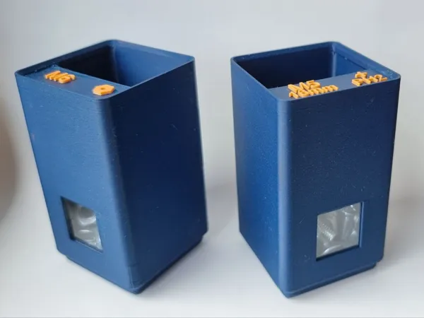 https://makerworld.bblmw.com/makerworld/model/US495542d71eca93/design/2024-07-13_9805189c7f05b.jpg