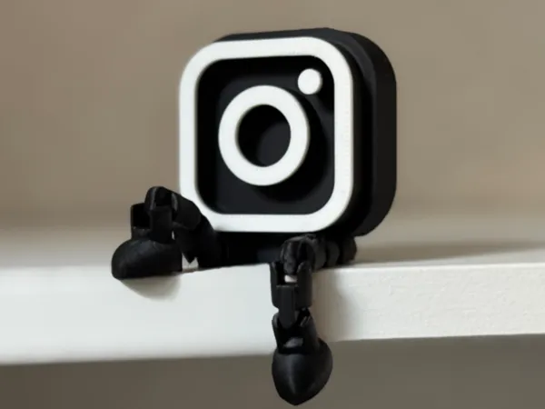 https://makerworld.bblmw.com/makerworld/model/US49554a3a206634/design/2025-01-12_1c74b9b536b74.jpg