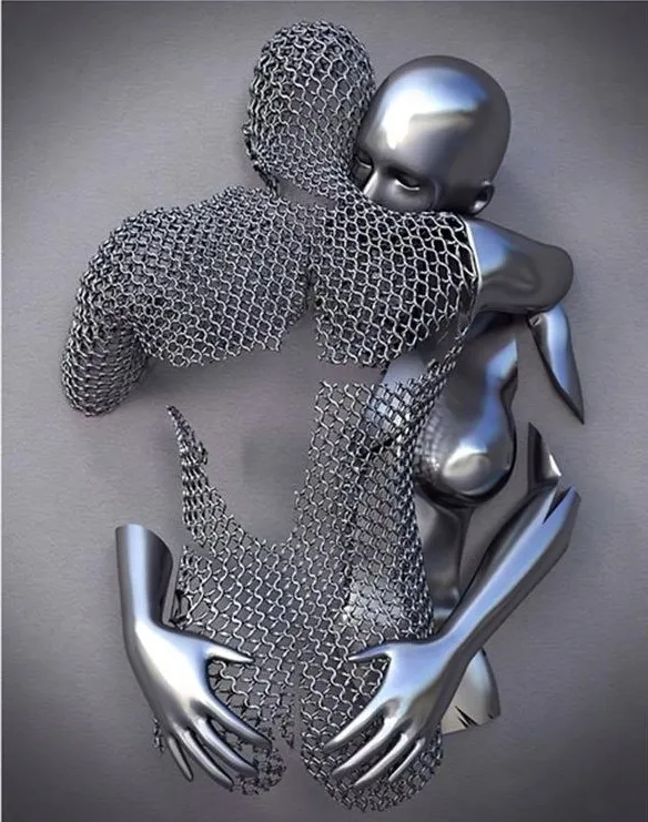 https://makerworld.bblmw.com/makerworld/model/US495555294d2d4b/design/2024-11-17_b2b697cdee78f.jpeg