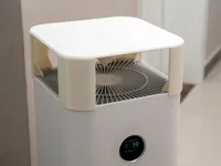 平面版