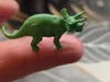 0.08mm layer, 2 walls, 15% infill
