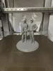 0.16mm layer, 2 walls, 15% infill