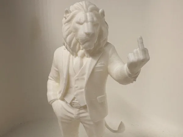 https://makerworld.bblmw.com/makerworld/model/US4956144d32e3b9/design/9e8d4ea4ec1a1024.jpeg