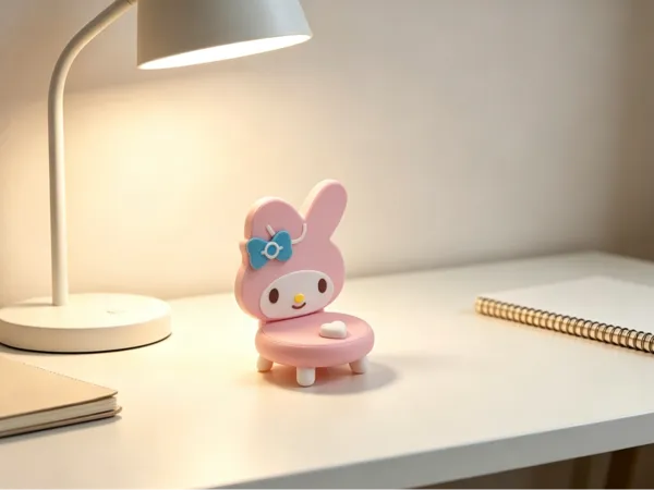 https://makerworld.bblmw.com/makerworld/model/US495646278793d8/design/cd485bb44b0da78b.jpeg