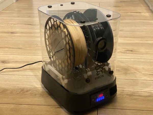 https://makerworld.bblmw.com/makerworld/model/US49566711aa66e2/design/2023-12-12_0b8cf71d5e52a.jpeg