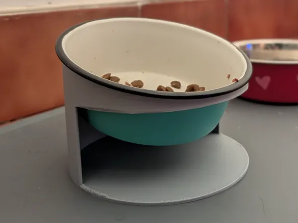 https://makerworld.bblmw.com/makerworld/model/US49569cbbf82724/design/2026-01-20_690803fa0a2b3.jpg