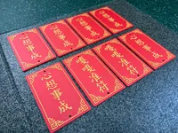 0.2mm 层高, 2 层墙, 15% 填充