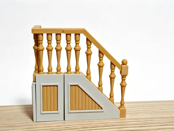 https://makerworld.bblmw.com/makerworld/model/US4956ce68648b5b/design/0e153e8eba77001c.jpg