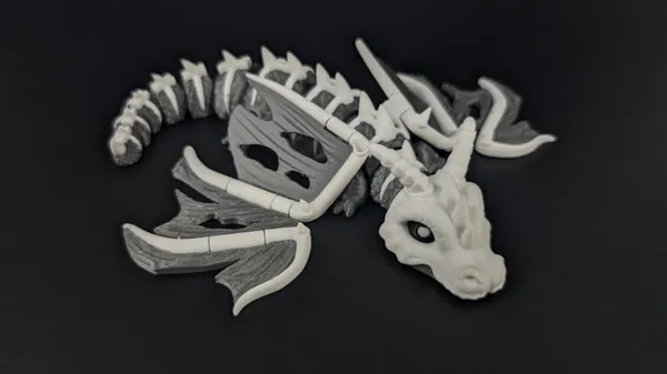 https://makerworld.bblmw.com/makerworld/model/US4956dce4647283/design/2025-10-04_evfdstr6wk26.jpg