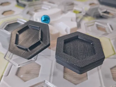 Gravitrax Stacker Small