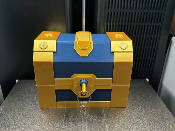 https://makerworld.bblmw.com/makerworld/model/US49572f6e40a36b/design/2026-01-13_eaf3f0efe42988.jpg