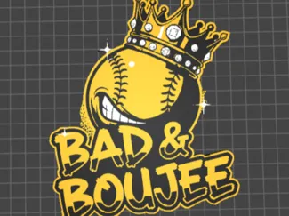 Bad and Boujee