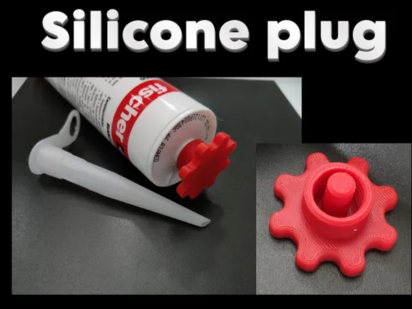 https://makerworld.bblmw.com/makerworld/model/US49574f85c5d29/design/2025-01-14_70421df723f19.png