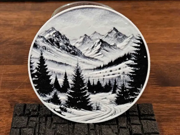 https://makerworld.bblmw.com/makerworld/model/US49575f31c84bdf/design/2024-12-30_cc6605c1c96ae.jpg