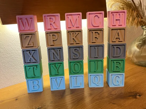 https://makerworld.bblmw.com/makerworld/model/US4957a8e8f57224/design/2025-08-19_60cd8375162278.jpg