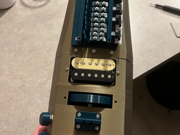 https://makerworld.bblmw.com/makerworld/model/US4957aa84acad/design/2024-05-15_37c184103529f.jpeg