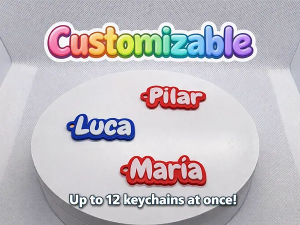 https://makerworld.bblmw.com/makerworld/model/US4957bb62ccf427/design/c5ab6aa27f9a9de8.png