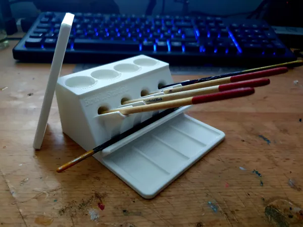 https://makerworld.bblmw.com/makerworld/model/US4958474d08b32/design/2025-07-18_175fbf323c8b9.jpg
