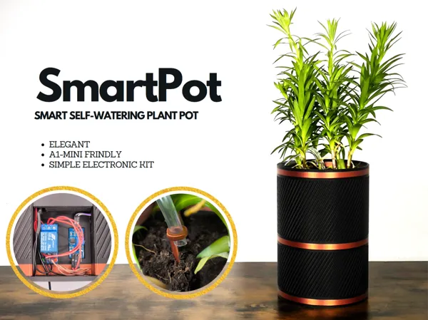 https://makerworld.bblmw.com/makerworld/model/US495850399b5df7/design/2025-05-12_18e87f0fe20668.png