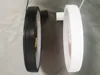 PETG 0.2mm layer, 4 walls, 10% infill