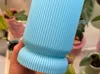 0.16mm layer, 1 walls, 0% infill