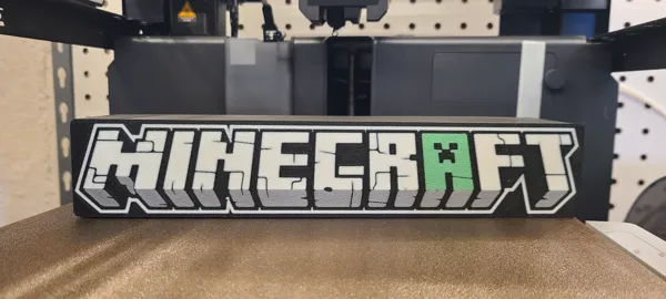 https://makerworld.bblmw.com/makerworld/model/US4958d694a3242b/design/2024-02-14_7d27dc7528fd1.jpg