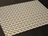 0.16mm layer, 2 walls, 15% infill