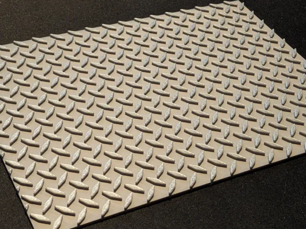 https://makerworld.bblmw.com/makerworld/model/US4959238231cbe7/design/10a96f33cc2a0e5e.jpg
