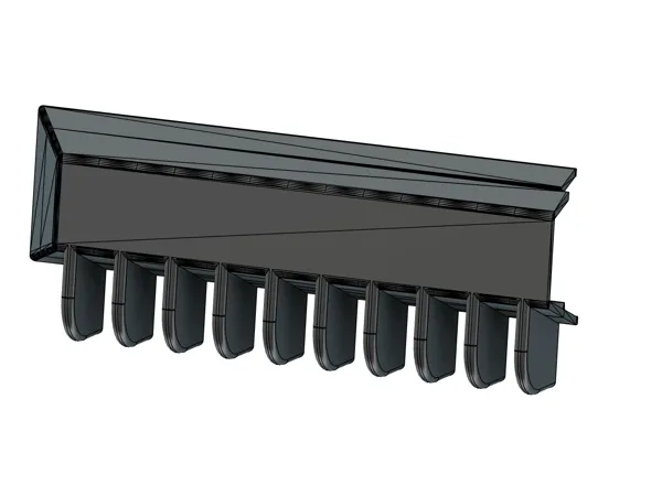 https://makerworld.bblmw.com/makerworld/model/US495948241e16cc/design/2025-04-08_b72e2ed76018e8.png