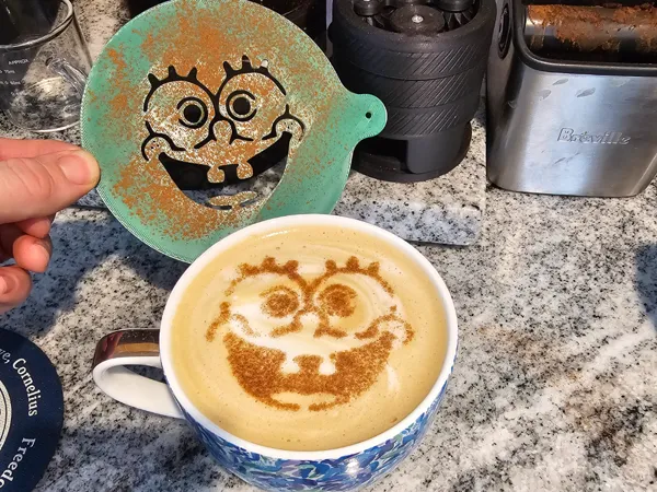 https://makerworld.bblmw.com/makerworld/model/US495975d9c41d3e/design/2024-12-24_b5d0b7da2cd37.jpg