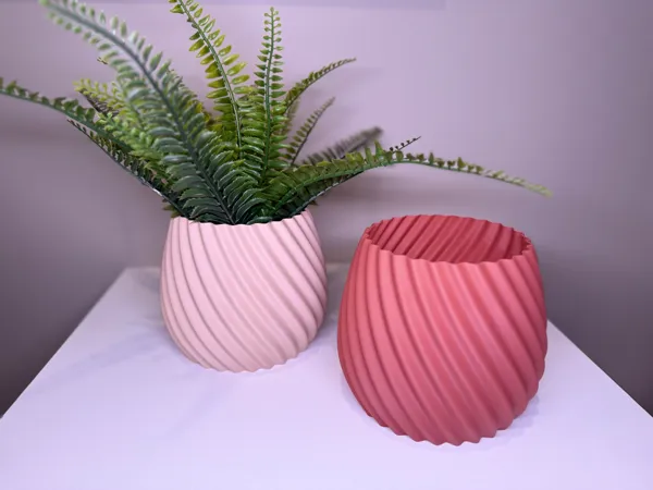 https://makerworld.bblmw.com/makerworld/model/US495979fb8f5ebe/design/2024-11-05_d08ad1628629a8.jpeg