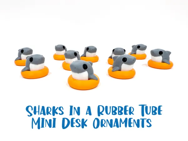 https://makerworld.bblmw.com/makerworld/model/US495992eef7e531/design/2025-06-03_5f2f200ea0964.png