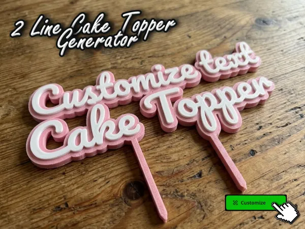 https://makerworld.bblmw.com/makerworld/model/US4959b453aa983b/design/92cff0bce1ce83b0.png